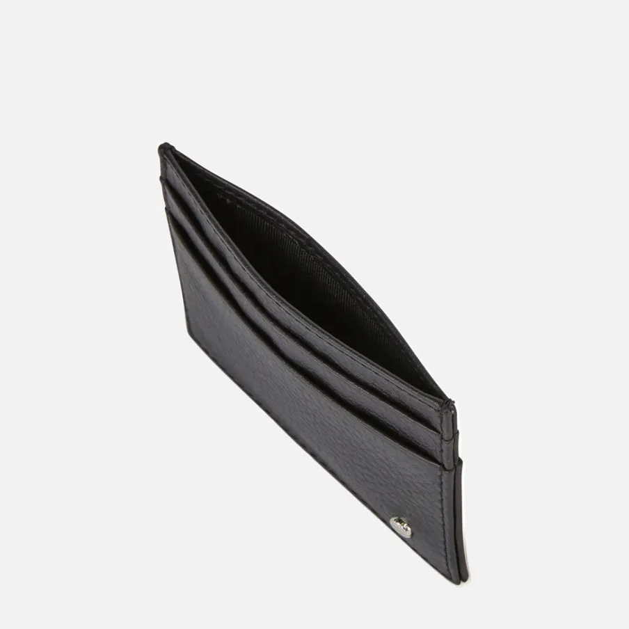 Best WALLET HOMBRE Hombre Carteras