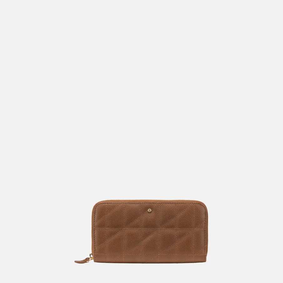 Cheap WALLET MUJER Mujer Carteras