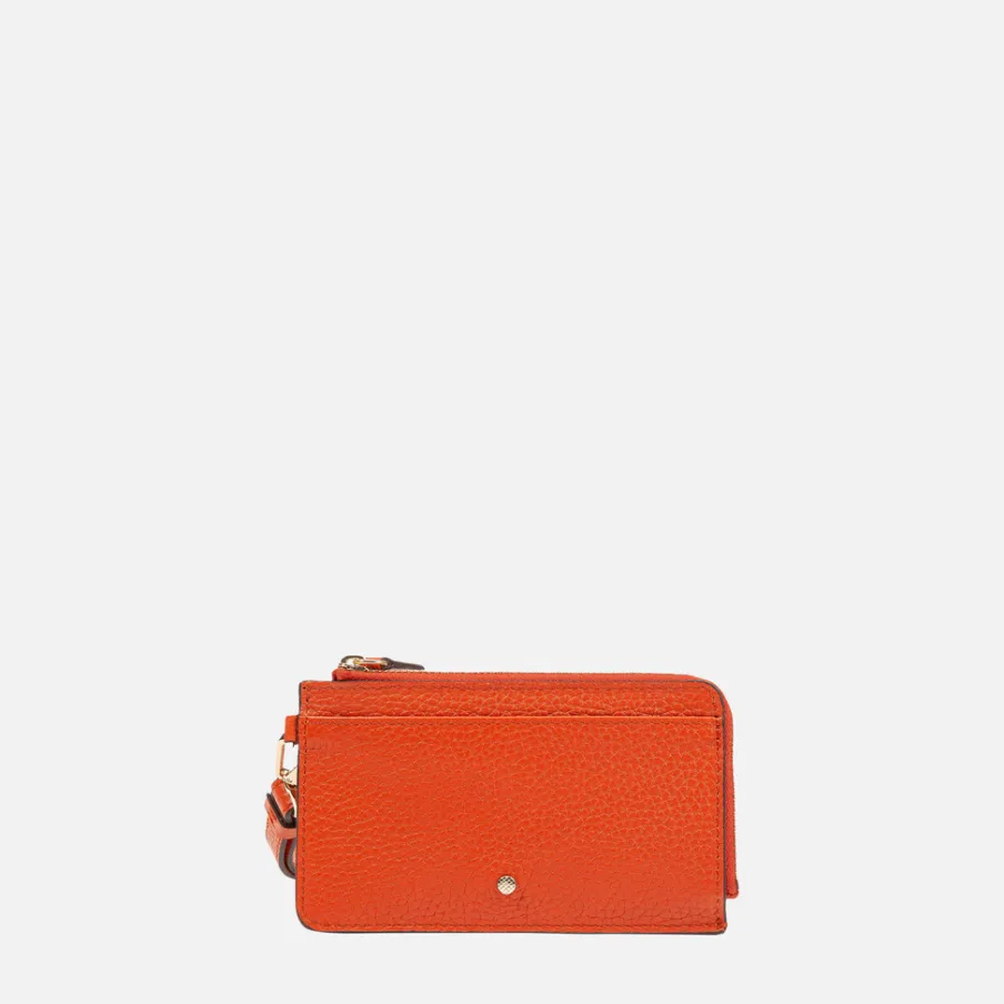 Online WALLET MUJER Mujer Carteras