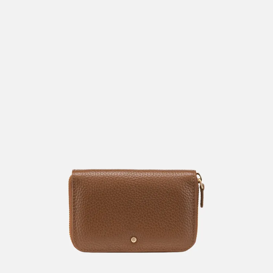 Cheap WALLET MUJER Mujer Carteras