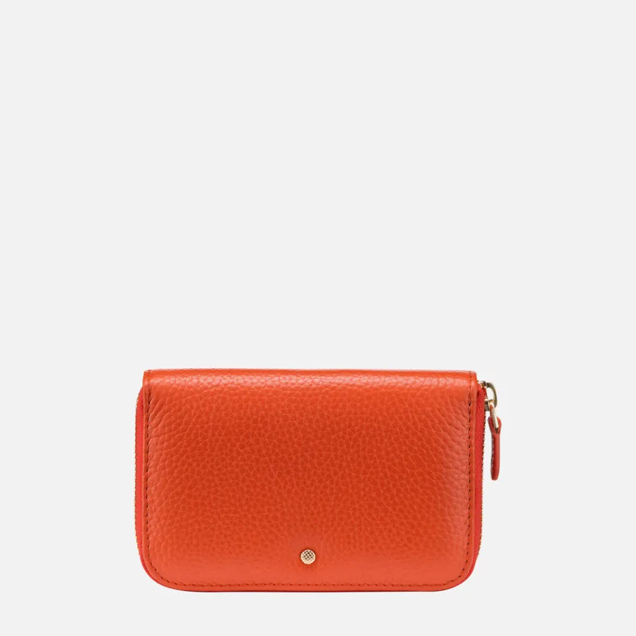 Cheap WALLET MUJER Mujer Carteras