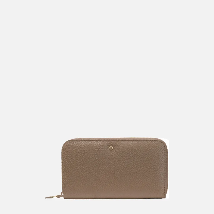 Cheap WALLET MUJER Mujer Carteras