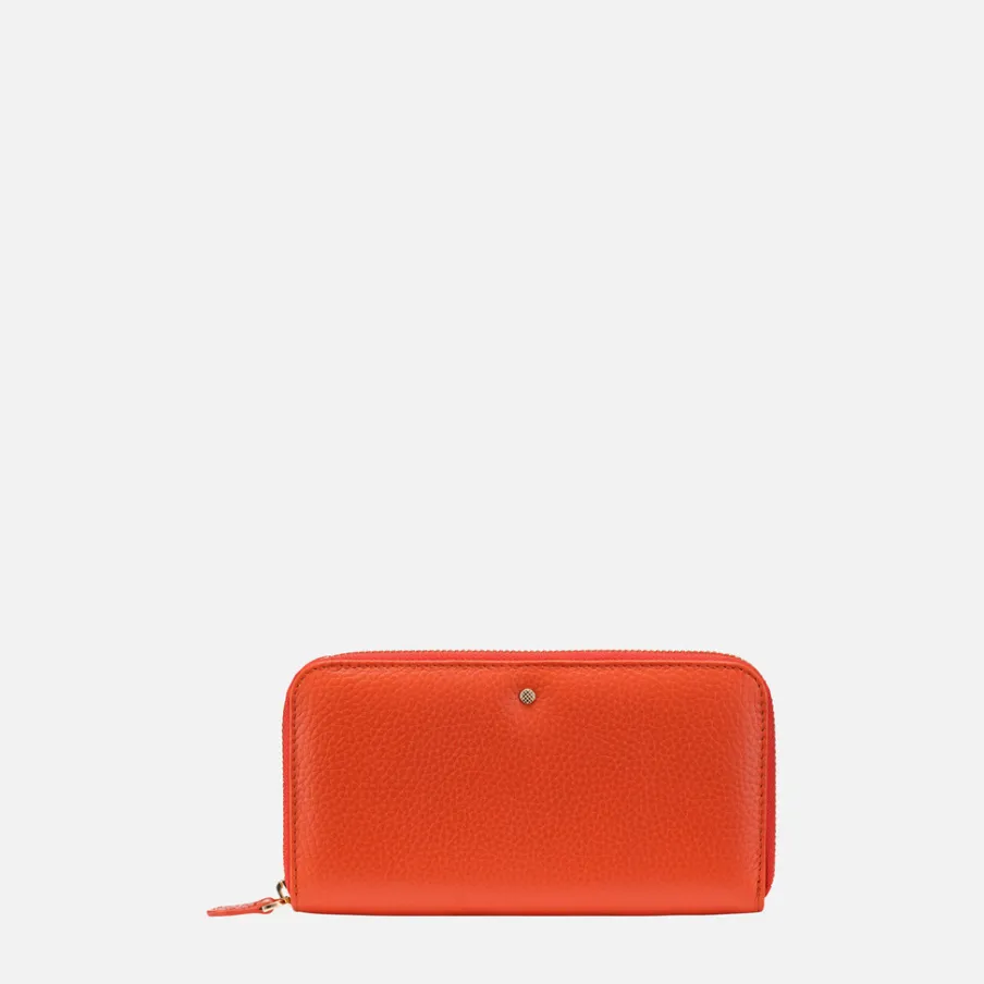 Discount WALLET MUJER Mujer Carteras
