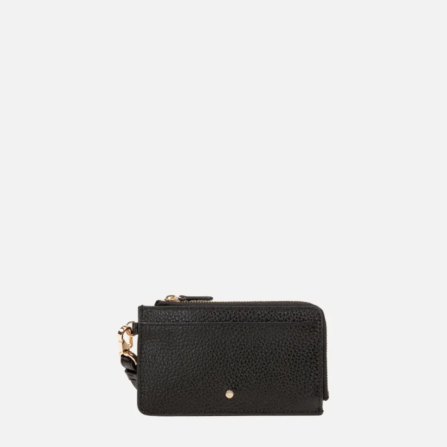 Cheap WALLET MUJER Mujer Carteras