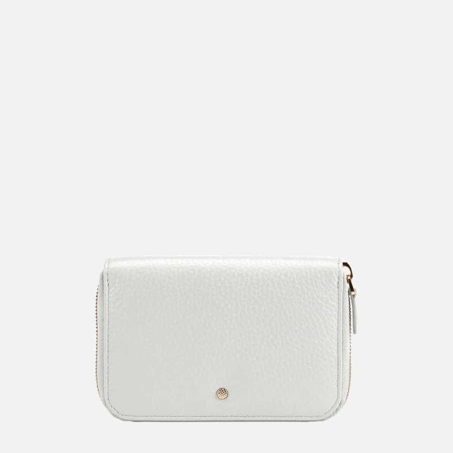 Clearance WALLET MUJER Mujer Carteras