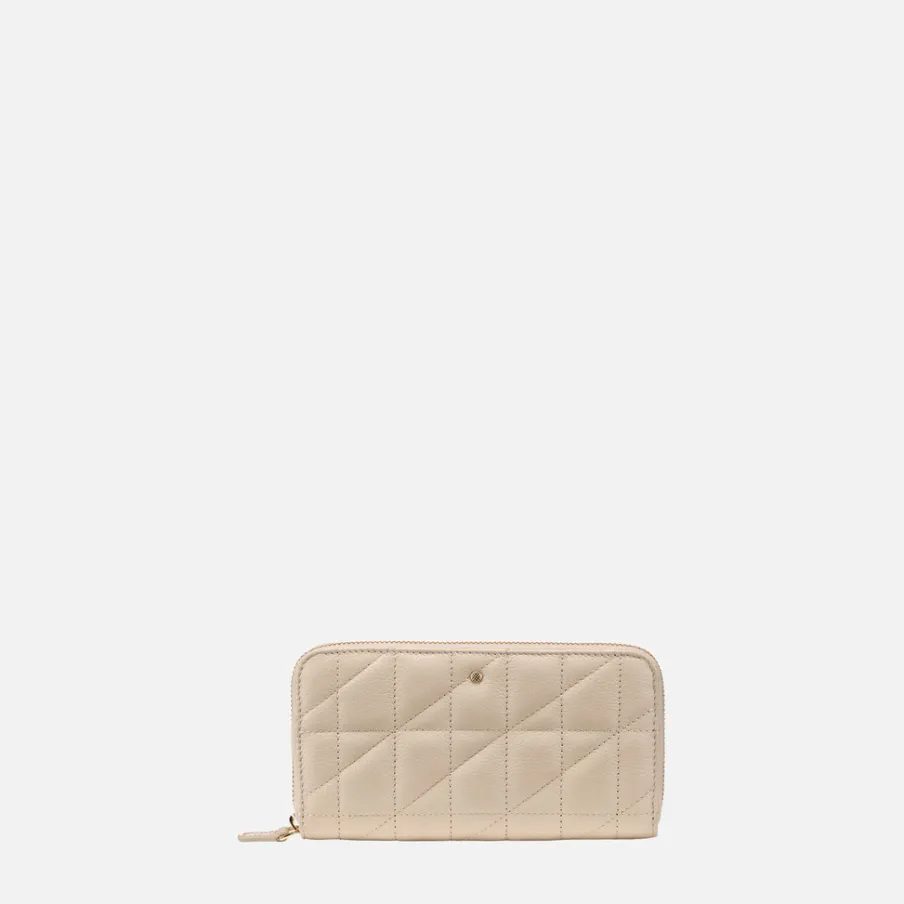 Best Sale WALLET MUJER Mujer Carteras