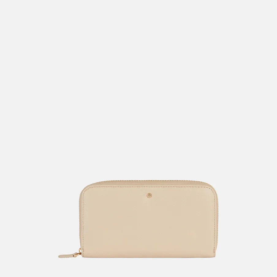 Best WALLET MUJER Mujer Carteras