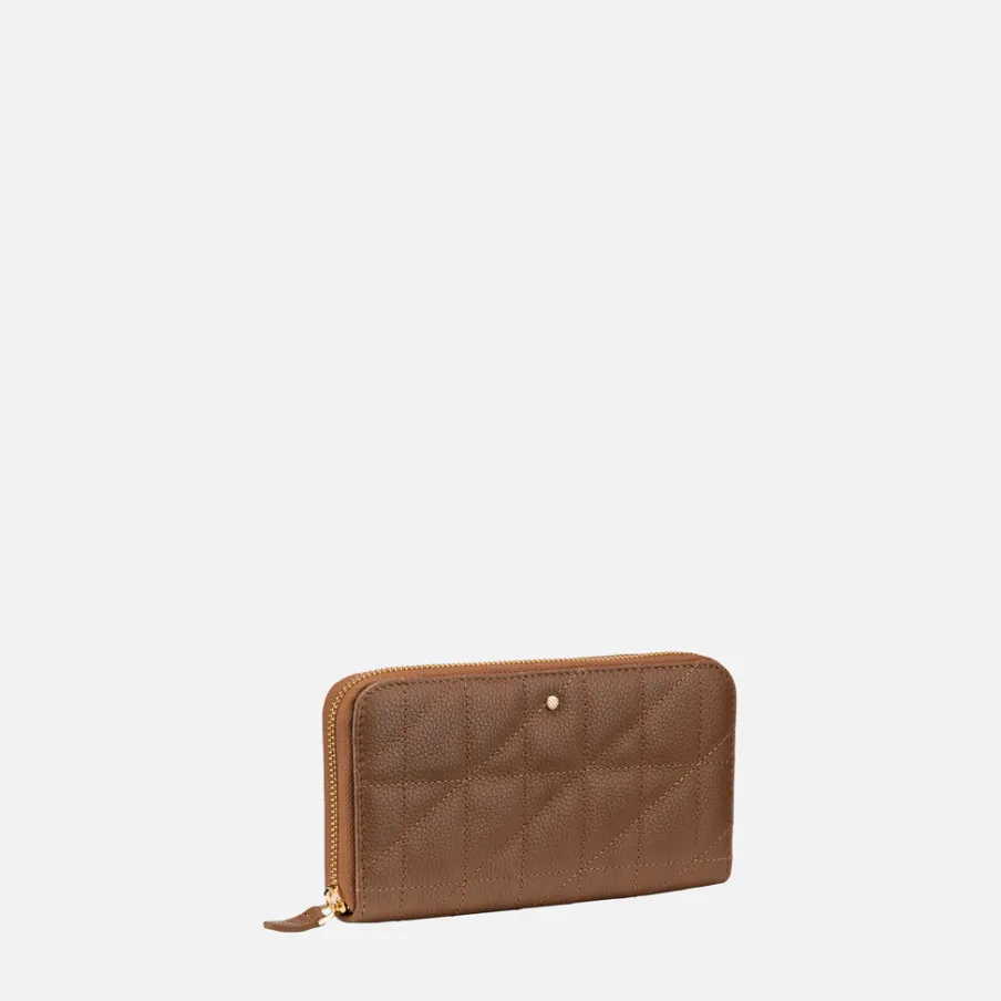 Cheap WALLET MUJER Mujer Carteras