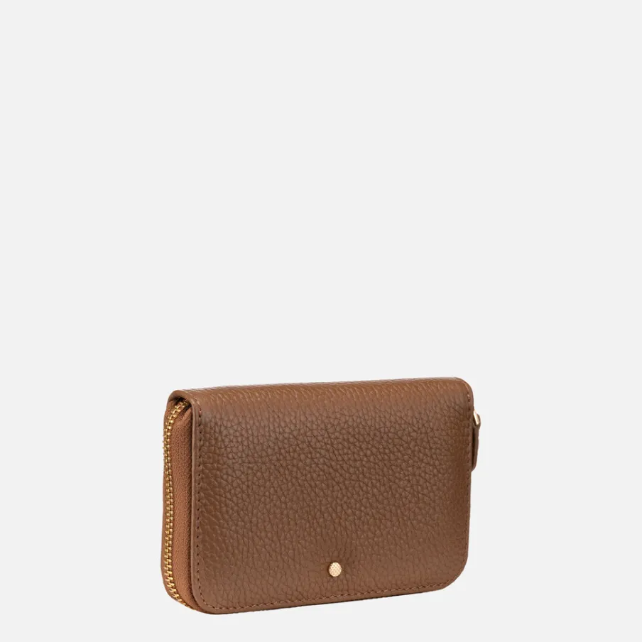 Cheap WALLET MUJER Mujer Carteras
