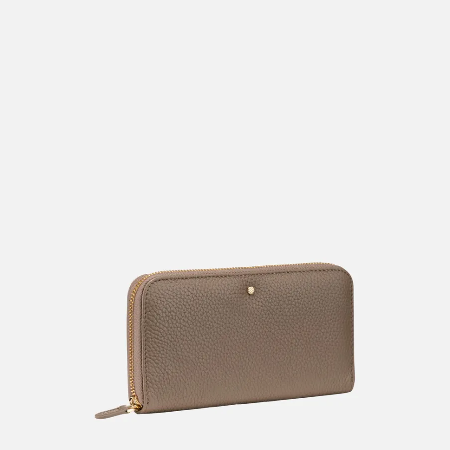 Cheap WALLET MUJER Mujer Carteras