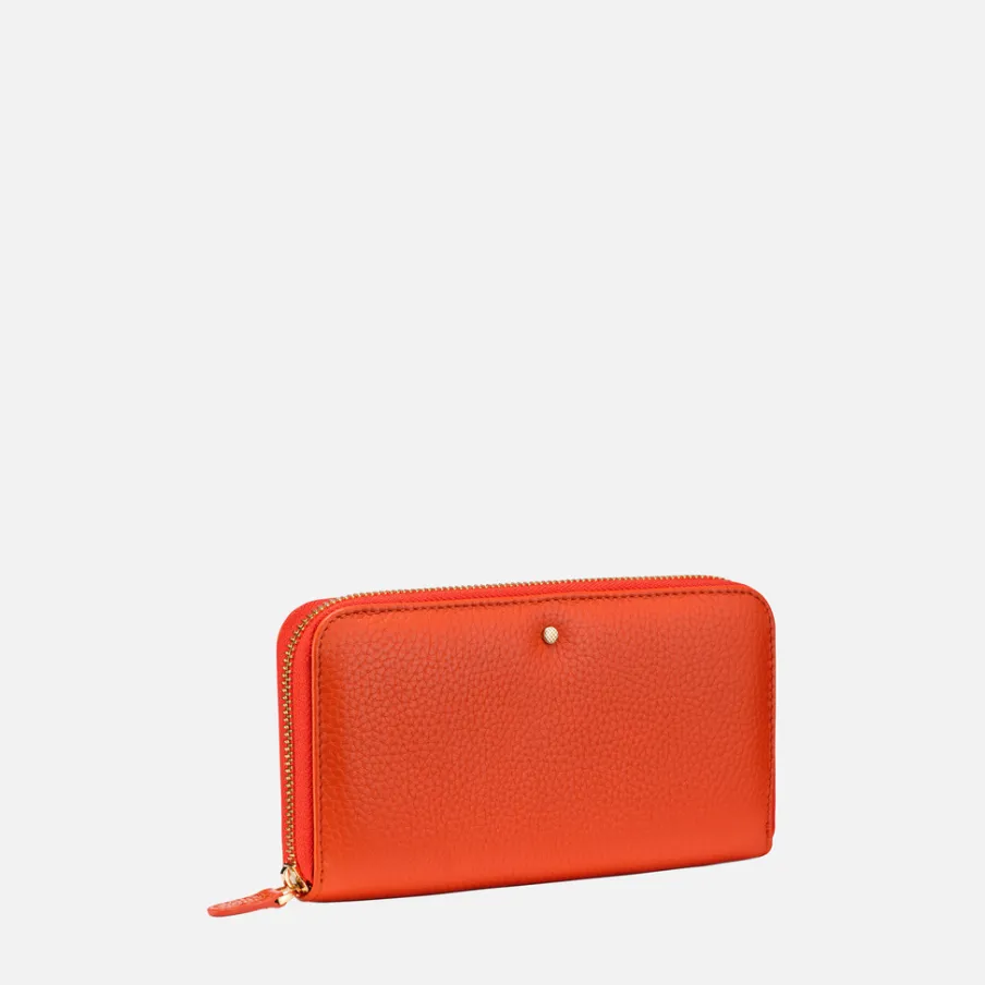 Discount WALLET MUJER Mujer Carteras
