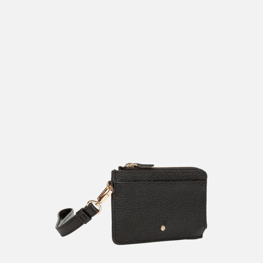 Cheap WALLET MUJER Mujer Carteras
