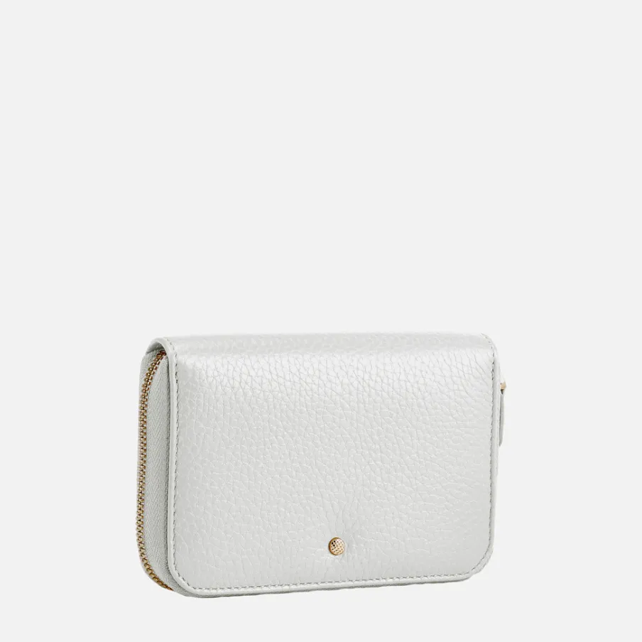 Clearance WALLET MUJER Mujer Carteras