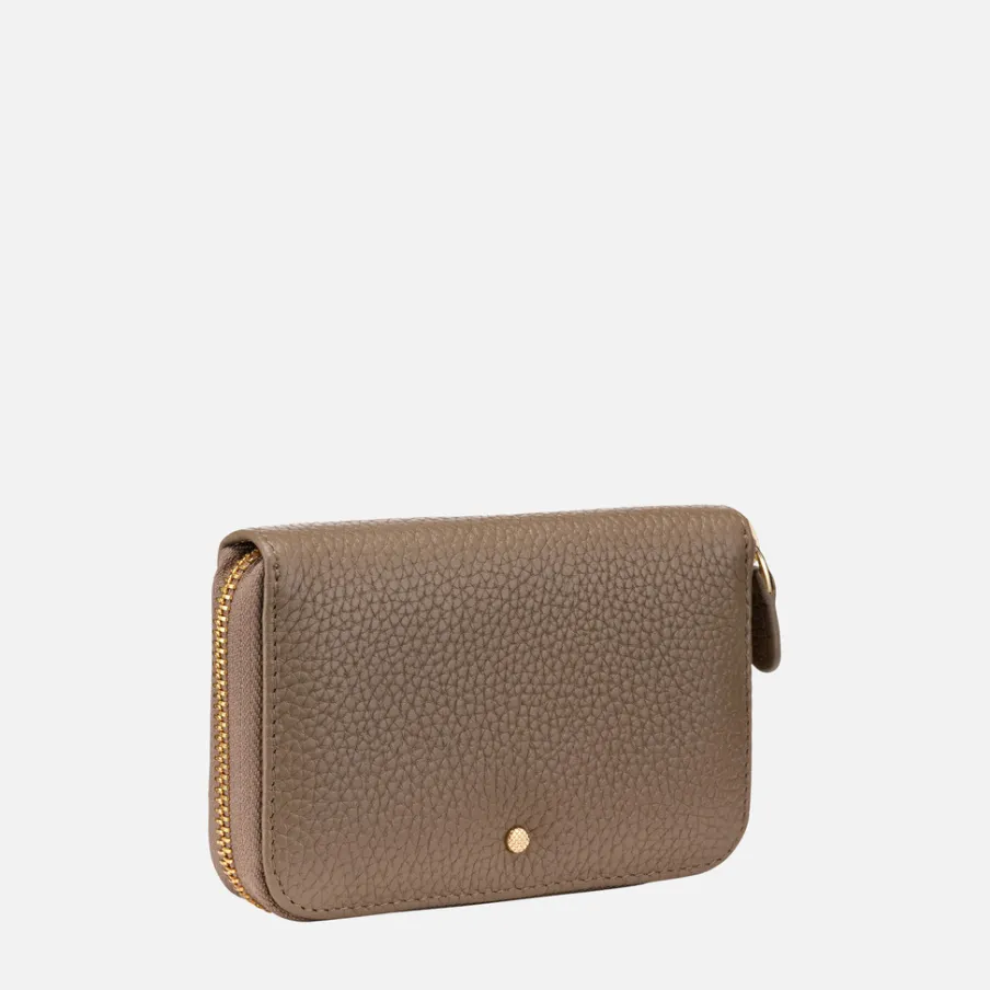 Clearance WALLET MUJER Mujer Carteras