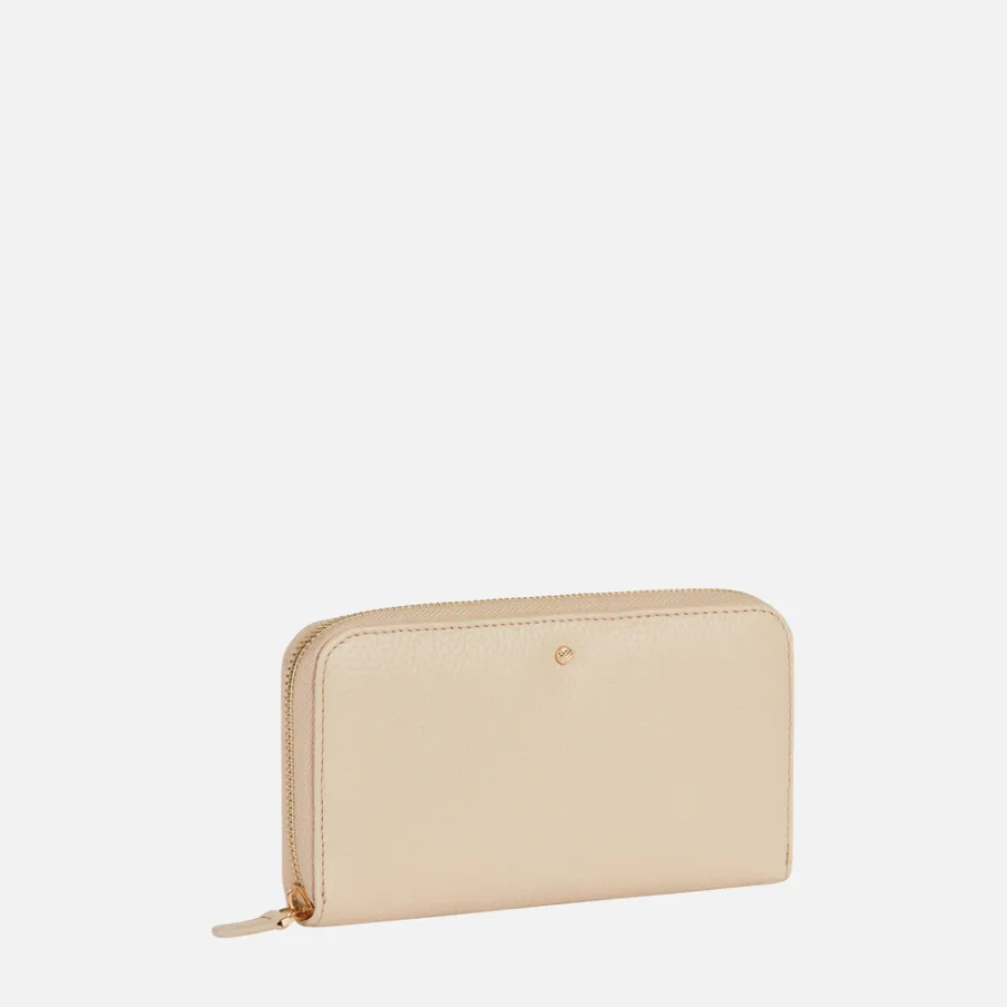 Best WALLET MUJER Mujer Carteras