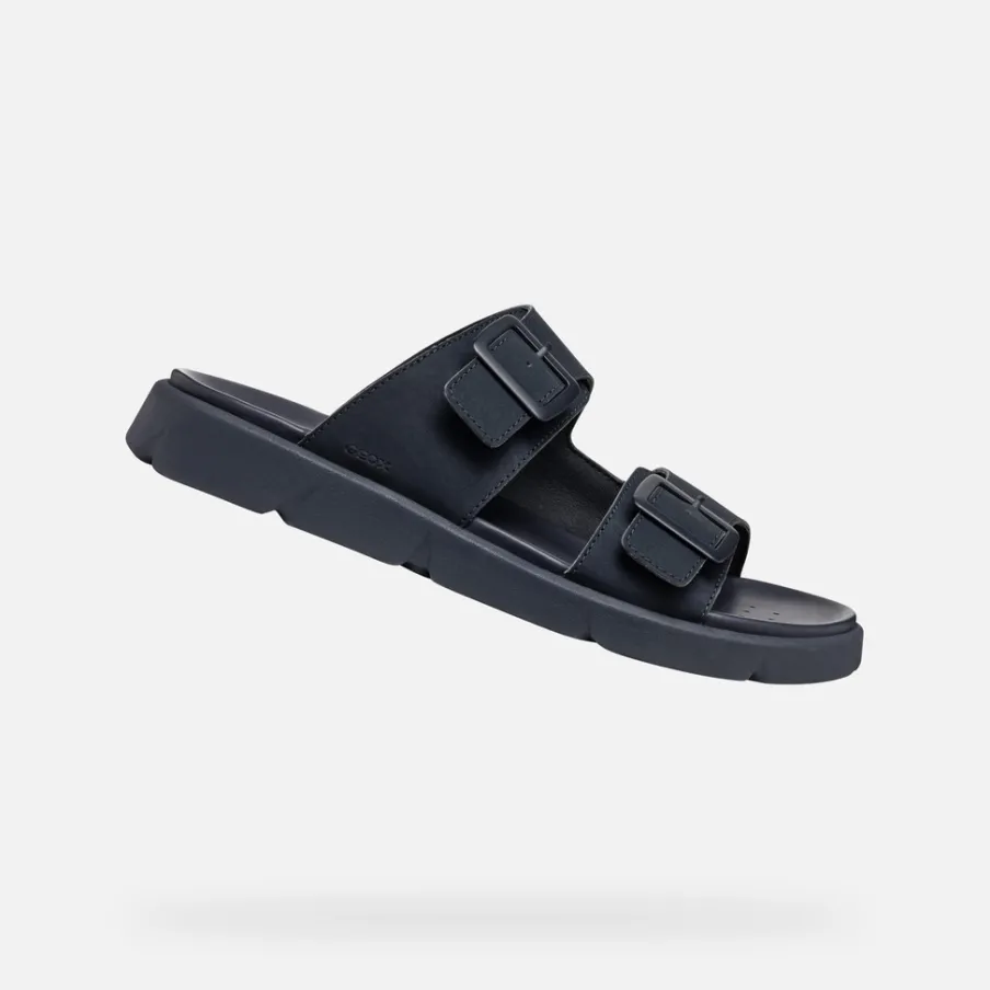 Cheap XAND 2S HOMBRE Hombre Zapatillas De Casa Y Pantuflas | Sandalias