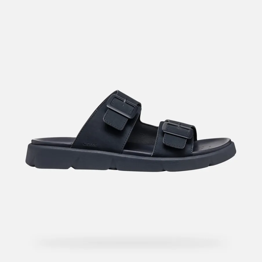 Cheap XAND 2S HOMBRE Hombre Zapatillas De Casa Y Pantuflas | Sandalias