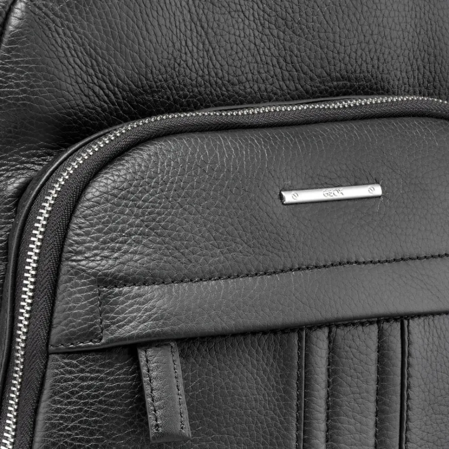 Best YVAN HOMBRE Hombre Bolsos