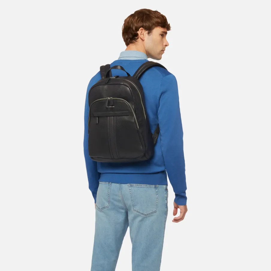 Best YVAN HOMBRE Hombre Bolsos