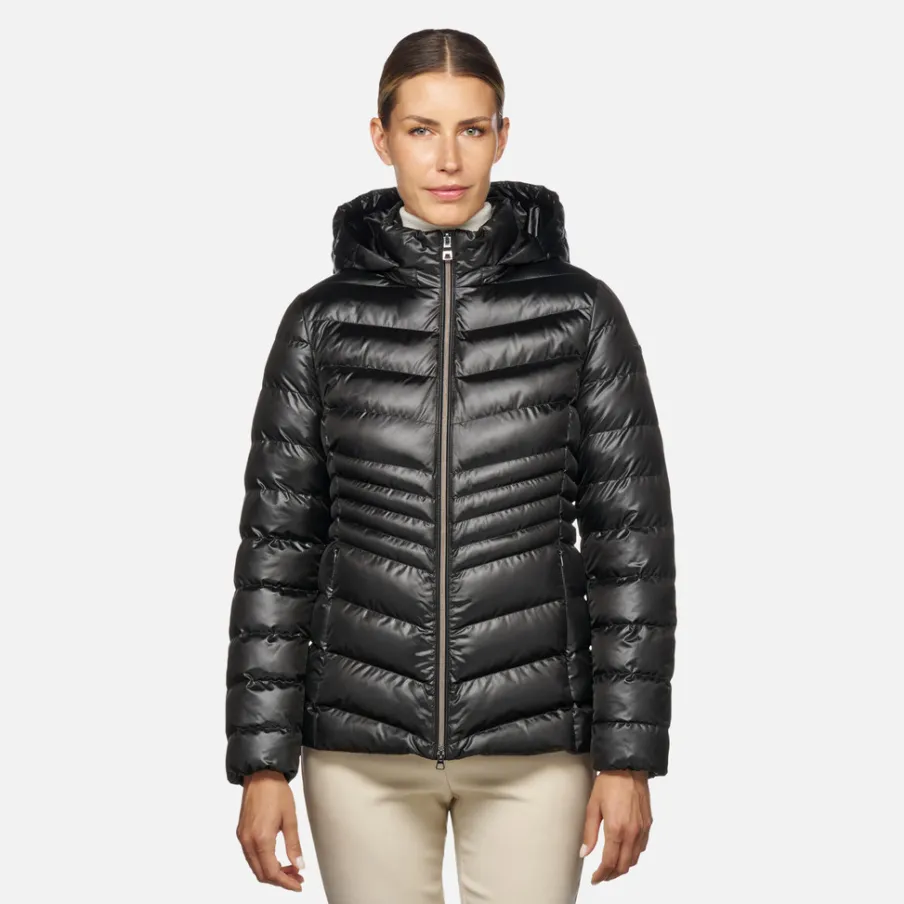 Best ZOSMA MUJER Mujer Chaquetas